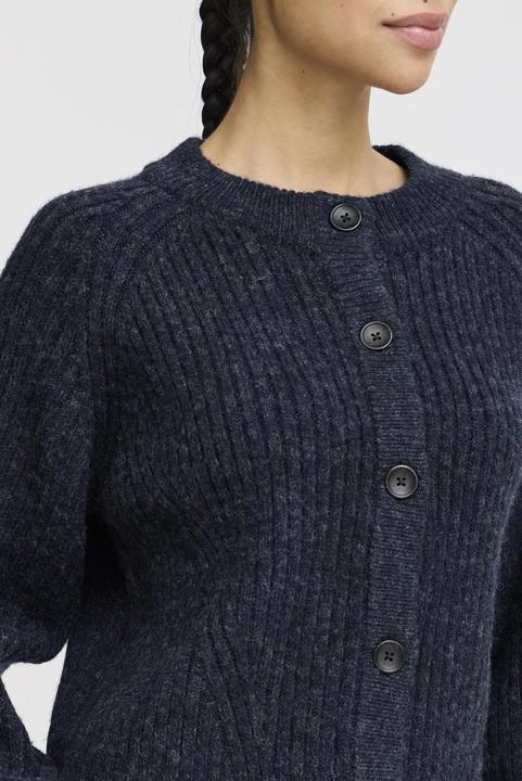 Immagine prodotto B.young Nello (XL)