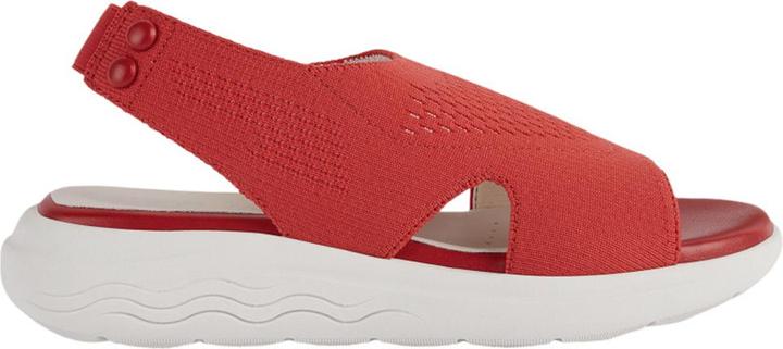 Actual product image Geox Sandals Spherica Ec5 (41)