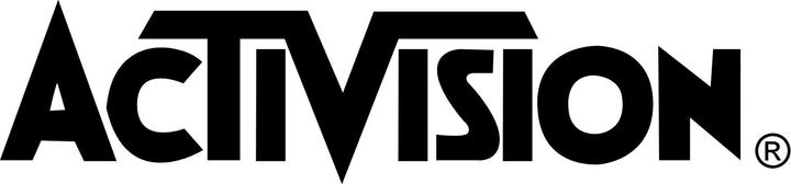 Produktbild Activision Call of Duty: Juodas Ops Cold War PS5 (PS5, EN)