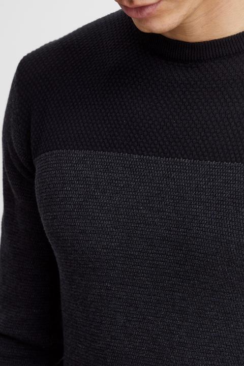Immagine prodotto Indicode IDLabel - 35661MM (XXL)