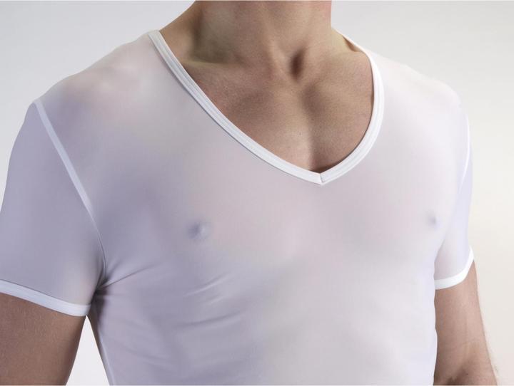 Actual product image Olaf Benz Tshirt ultraskin (XL)