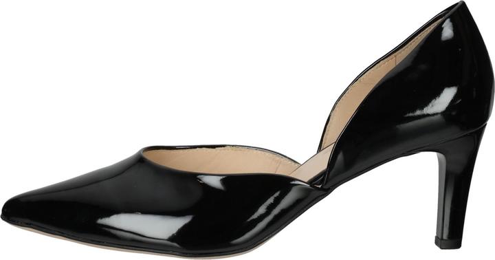 Actual product image Högl Pumps (40)