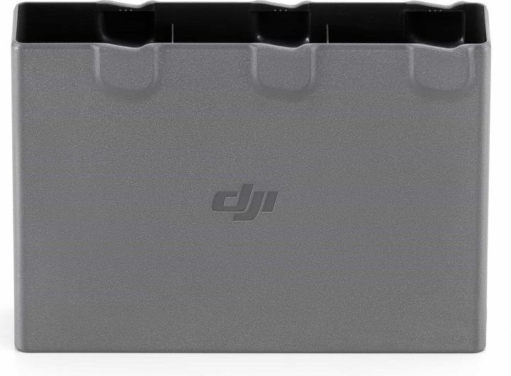 Actual product image DJI Avata 2 (Drone charger, DJI Avata 2)