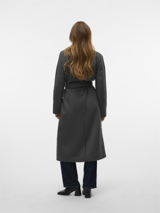 Produktbild Vero Moda VMALICE Mantel Mantel (XL)