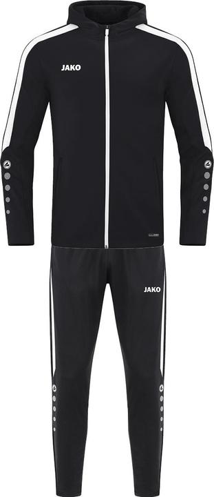 JAKO Power (3XL)