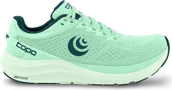 Topo Athletic Phantom 3 - Laufschuhe - Damen (37)