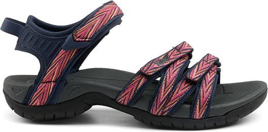 Actual product image Teva Tirra (36)