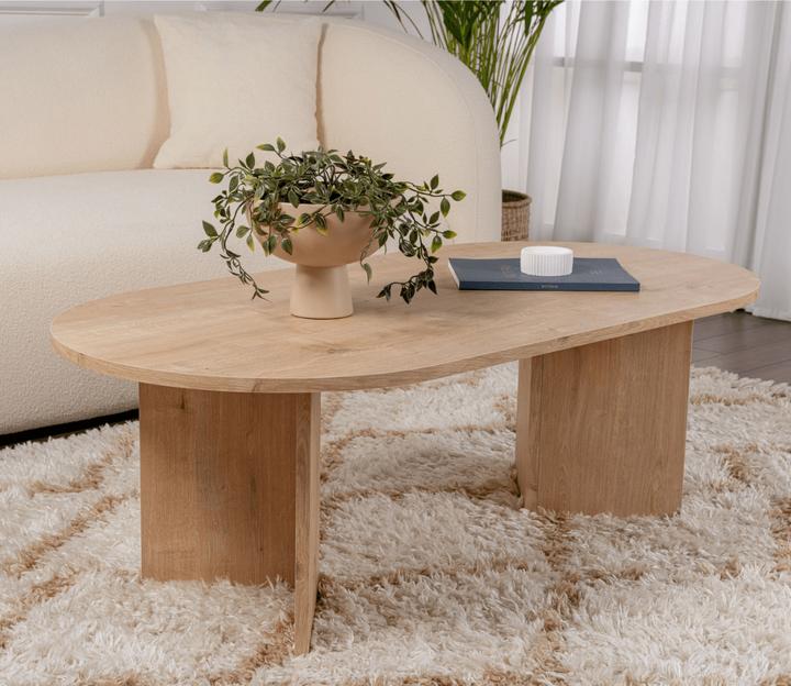 Actual product image Skye Decor Sable (119 x 60 x 40 cm)