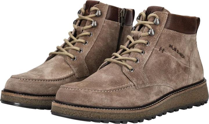 Produktbild Gabor Stiefelette (41)