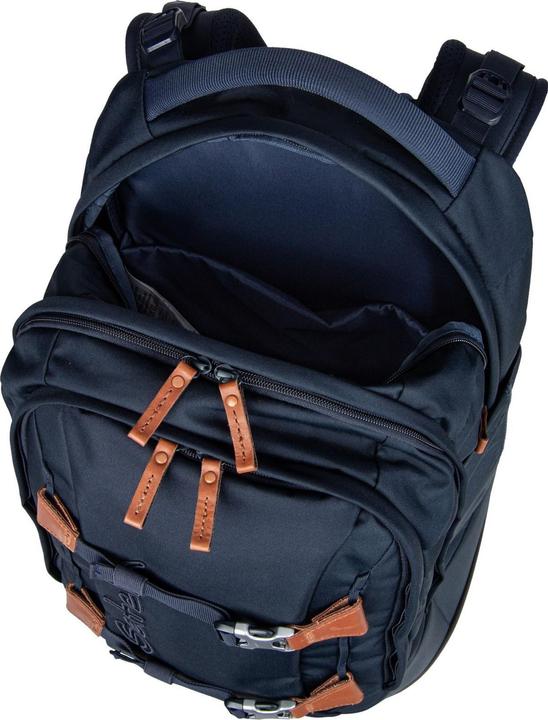 Produktbild Satch Pack (30 l)