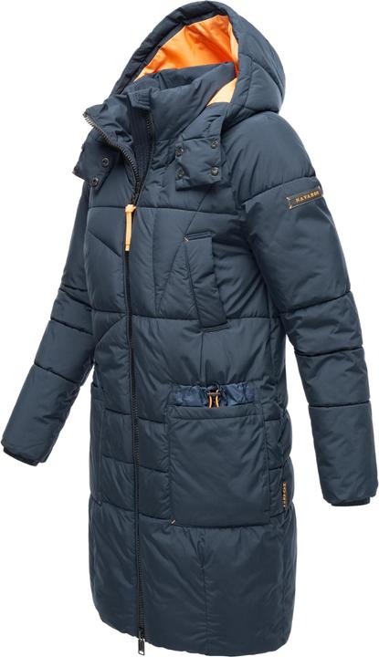 Actual product image Navahoo Bliblablubb 14 (4XL)