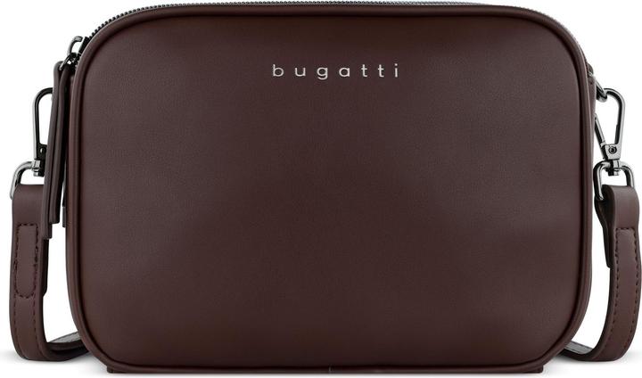 Actual product image Bugatti "Almata" Schultertasche