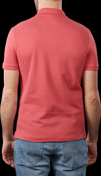 Actual product image Lacoste 10018235 (S)