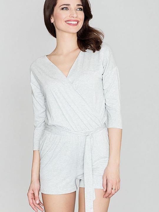 Produktbild Lenitif Overall (L)