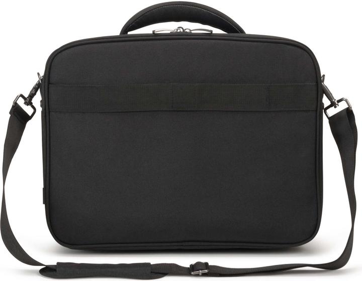 Actual product image Dicota Eco Multi PRO 13-15.6 (15.60", Universal)