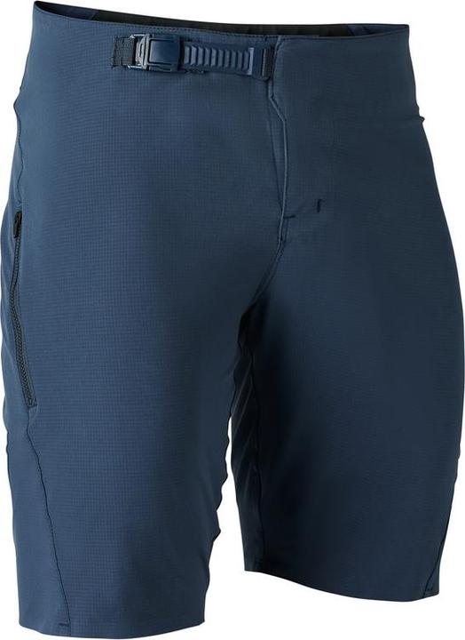 Fox Short 23 Flexair Ascent Mdnt 36 (36)