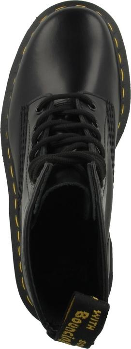 Image du produit Dr. Martens 1460 Bex (37)