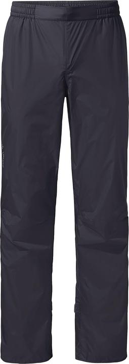 Produktbild Vaude Drop Pants II (34, XXS, 34 E)