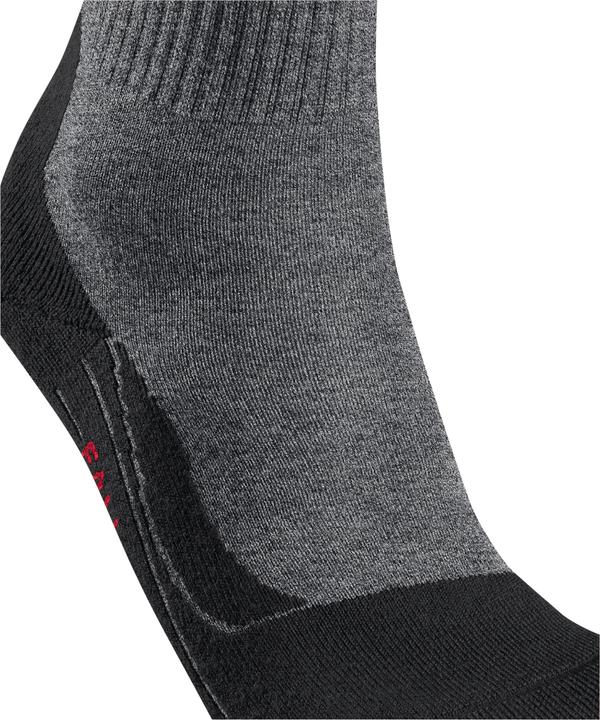 Actual product image Falke TK2 Explore Wool Damen Trekking (35 - 36)