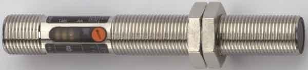 Produktbild ifm Electronic Lichttaster OF5027