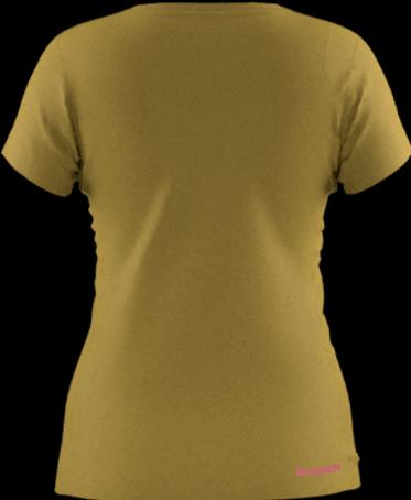 Immagine prodotto La Sportiva Circle Logo T-Shirt (L)