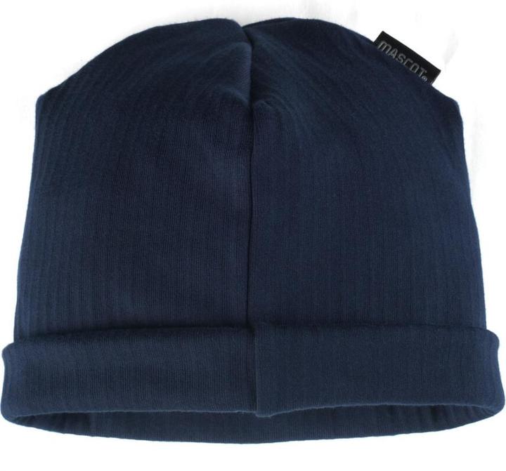 Actual product image Mascot 00780-380-01 (M)
