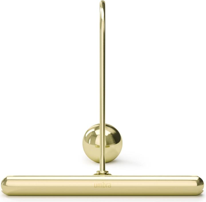 Actual product image Umbra Flute (13 x 18 cm, 10 x 15 cm)