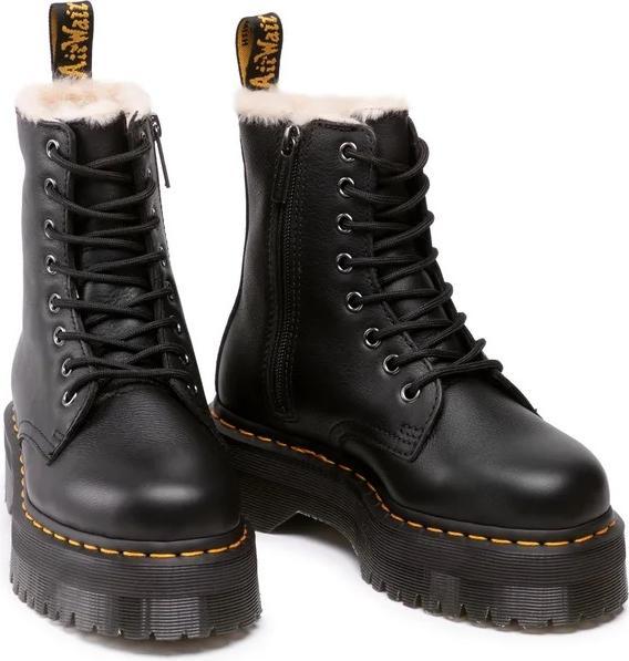 Produktbild Dr. Martens Jadon (37)