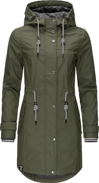 Produktbild Peak Time L60042 (4XL)
