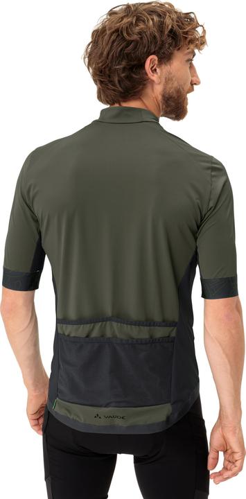 Image du produit Vaude Kuro II (M)