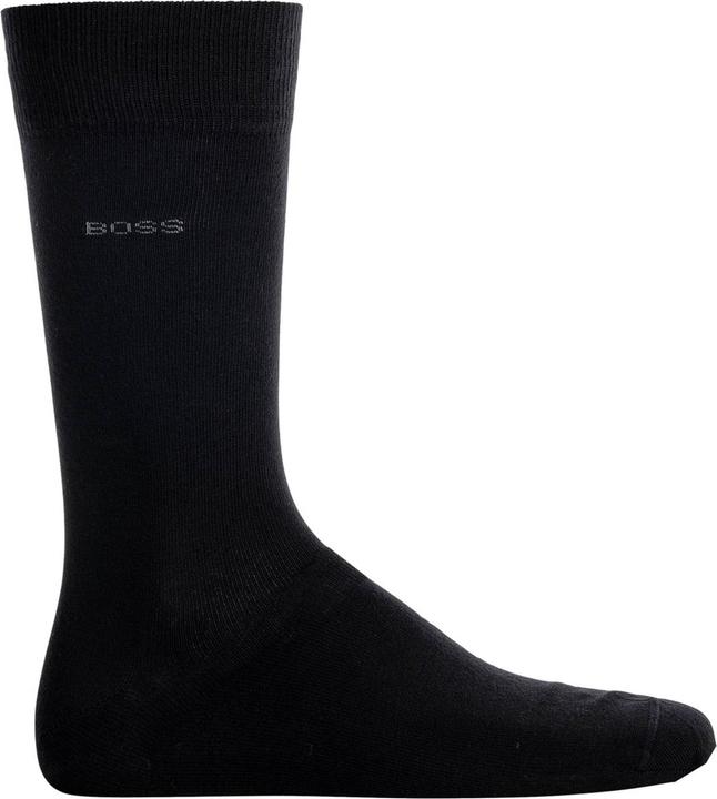 Produktbild BOSS 2P RS Uni CC 10260369 01 (2er Pack, 43 - 46)