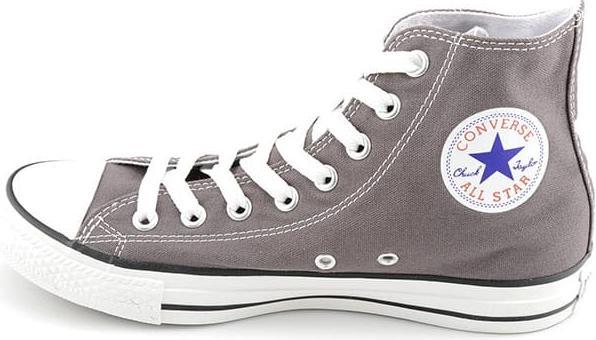 Image du produit Converse Chuck Taylor All Star HI (39)