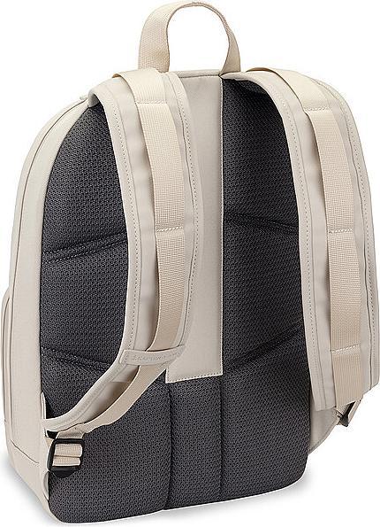 Produktbild Kapten & Son Vardo