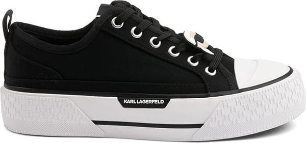 Produktbild Karl Lagerfeld 3320180 (38)