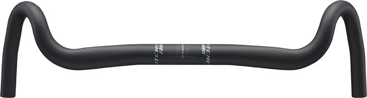 Actual product image Ritchey WCS Beacon (31.80 mm)