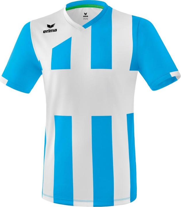 Produktbild Erima Siena 3.0 Trikot (164)