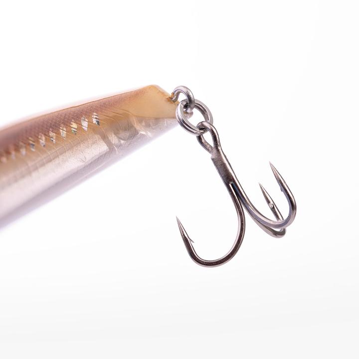 Immagine prodotto Caperlan Wobbler Saxton 110 SP Stint (11 cm)