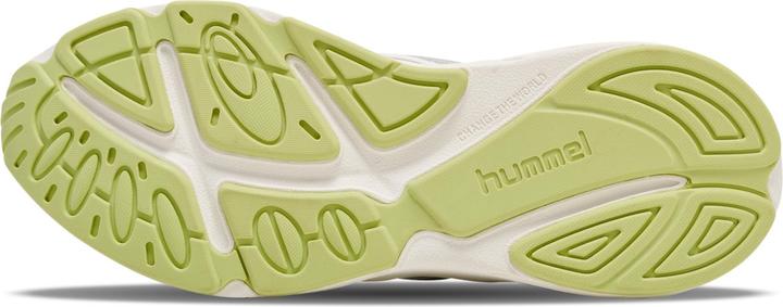Actual product image hummel REACH LX 6000 SV (44)