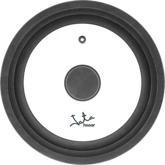 Jata T26 Silicone 26-28-30cm (30 cm)