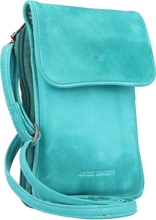 Immagine prodotto Jack kinsky Handytasche und Börse
