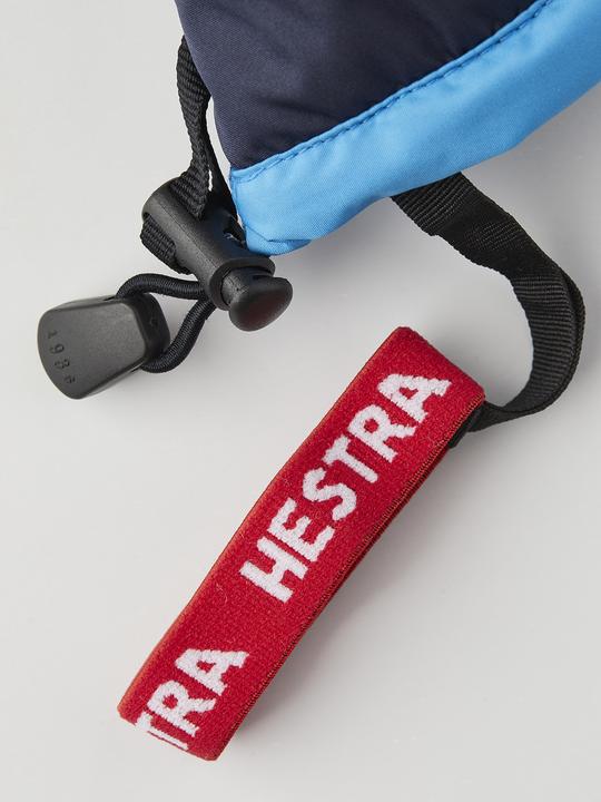 Actual product image Hestra Gauntlet CZone Gloves (5)