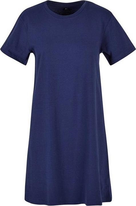Produktbild Build Your Brand TShirtKleid