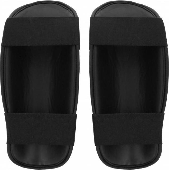 Actual product image Masters Beinschienen-Kollektion