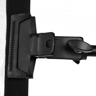 Image du produit Westcott Bras d'exposition Illuminator Extreme