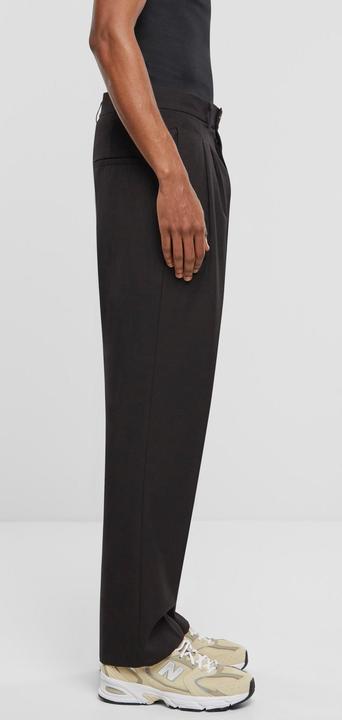Immagine prodotto Urban Classics Pantaloni a doppia piega - 139275 (40)