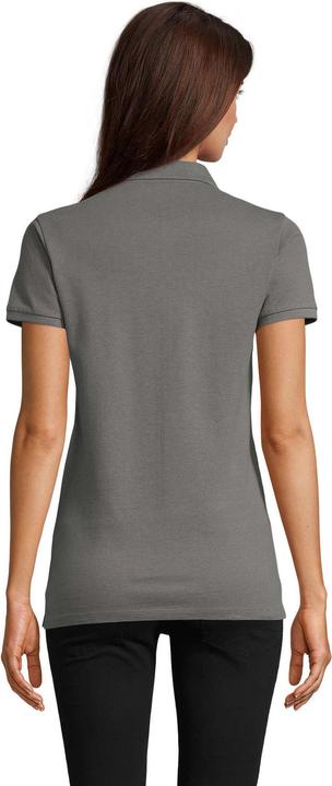 Actual product image Sol's Owen (S)