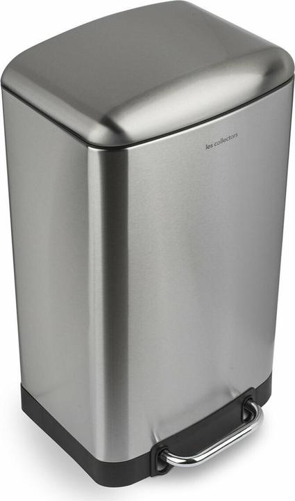 Produktbild Les Collectors Pedalmülleimer (30 l)