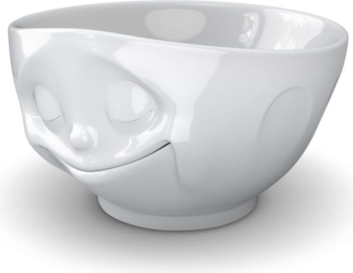 Actual product image 58 Products Happy (15.20 cm, 0.50 l, 1 x)