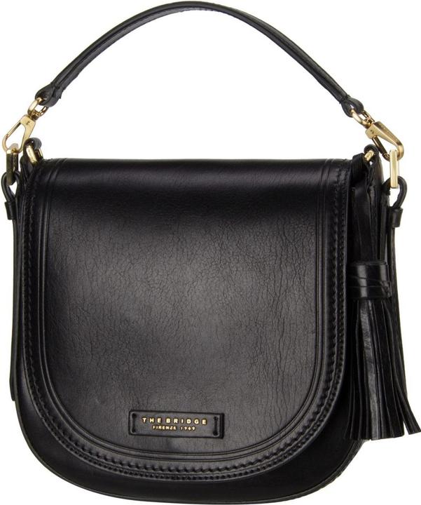 The Bridge Pearl District - Shoulder Bag 23.5 cm