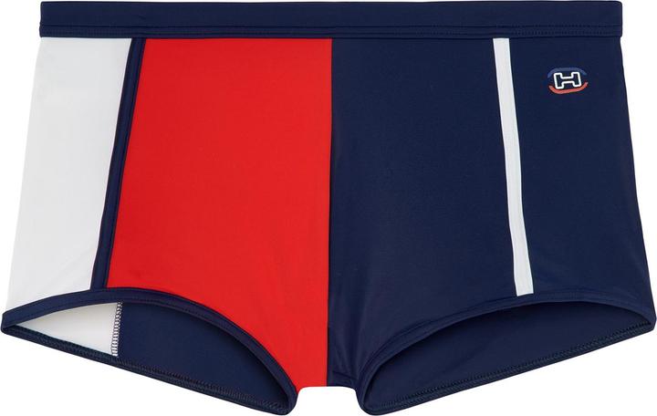 HOM Swim Trunk Waterpolo